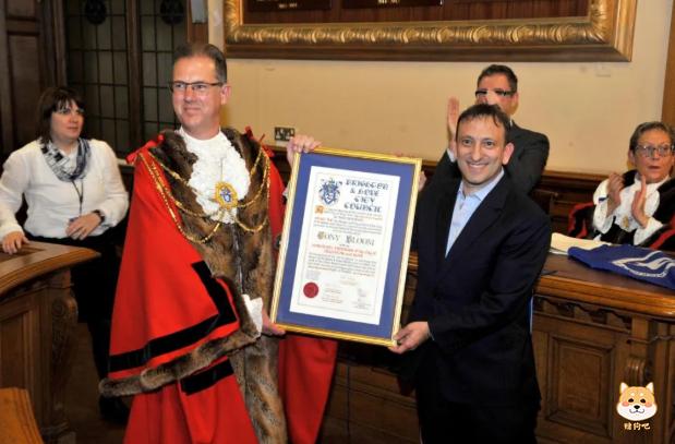 “海鸥”之主,是赌徒,更是足球数学家