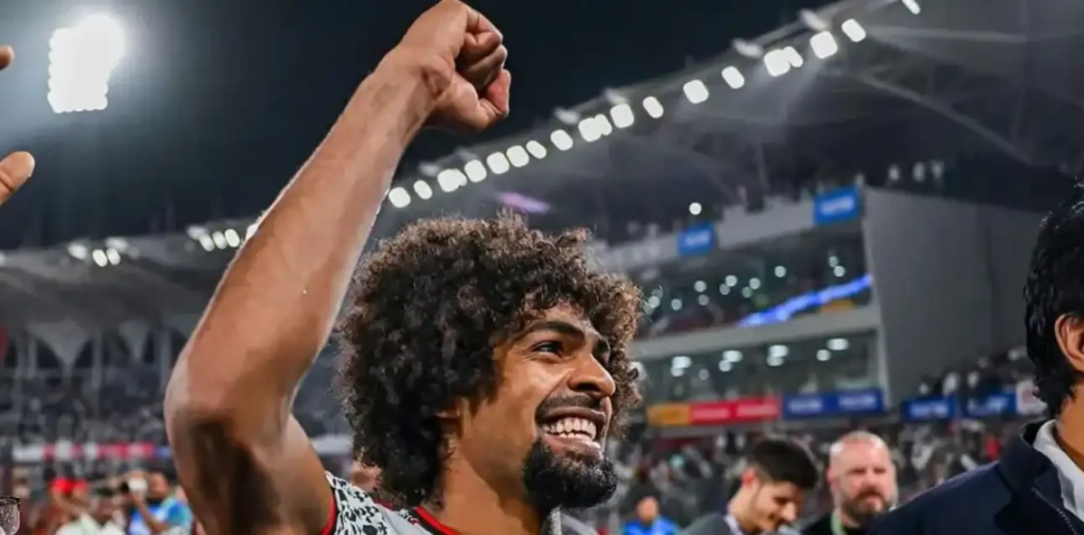 哪些国家还从未有过英超球员?