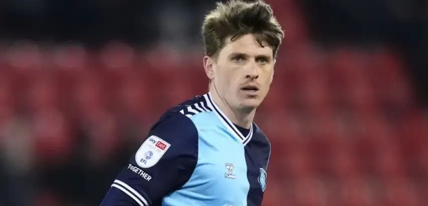 我当了7个月的自由球员,我不希望再有任何球员有这种经历